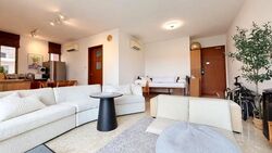 The Rivervale (D19), Condominium #623156051